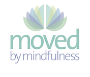 Moved by Mindfulness